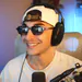 Mistercap