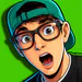 Mistercap