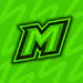 mistercap