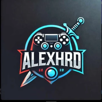 AlexHrd