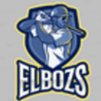 Elbozs