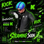 Aikahiroshi avatar