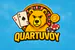 Quartuvoy