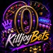 KilljoyBets