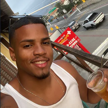 DaPenha7RJ