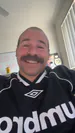 OldManSlimm
