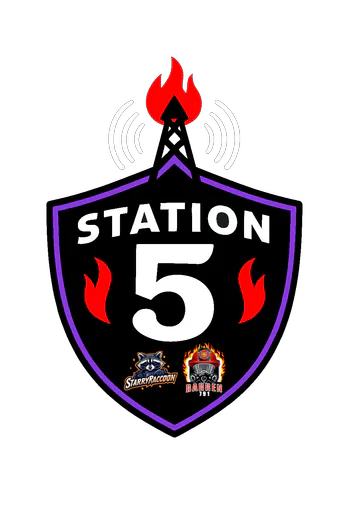 Station5