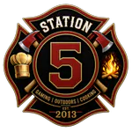 station5