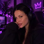 Arzayleaa avatar