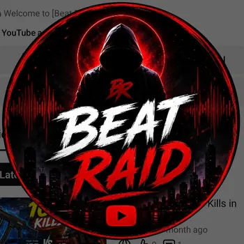 beat_raid