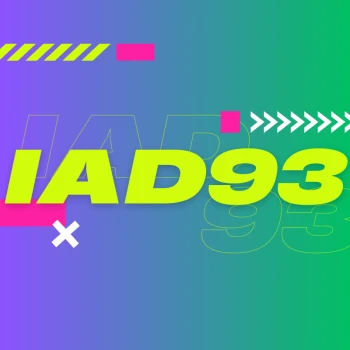 IAD93