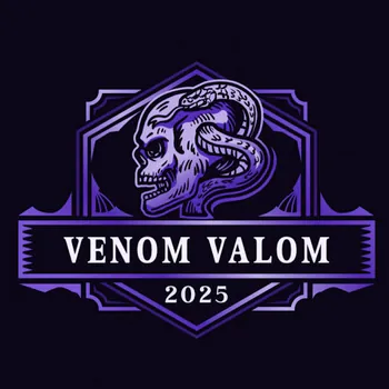 Venomogg20