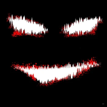 Kick profile picture for @lima