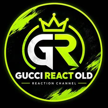 GucciReactOLD