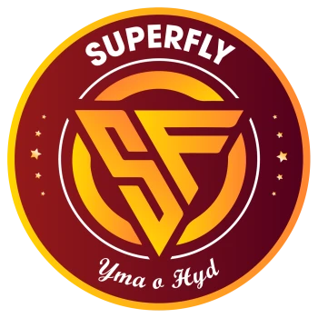 iTz_Superfly