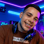 1vitozera's avatar