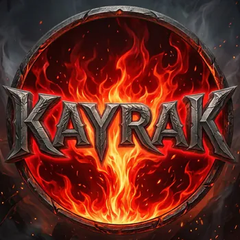 Kayrak_Metin2