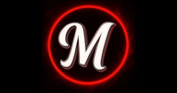 ManchaCR