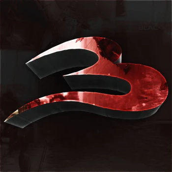 Kick profile picture for @beastie
