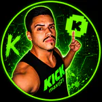 maxrj21 Kick