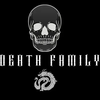 DEATHFAMILY