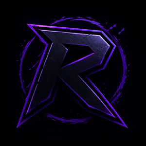RafalTTV