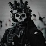 TacticalFlickMan Kick