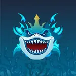 ClutchRoyaleDaily Kick