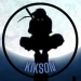 kikson381