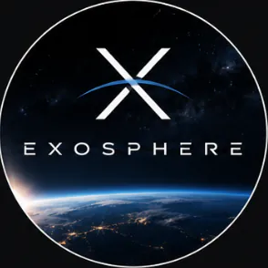 ExosphereX