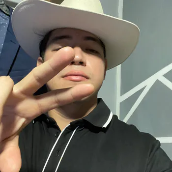 El_Bushi