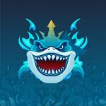 SilentTerroristPeek Kick