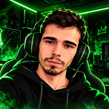 rkocwashere