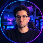 MahdiHZlive
