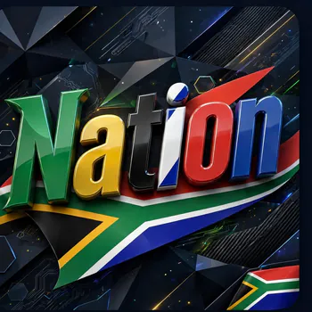 Nationslive