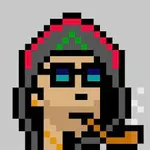 ecoroundtourist Kick