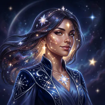 Starlux888