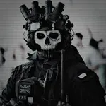 tacticalpeekaboo Kick
