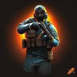 flashbangtommy Kick