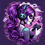 Xms_spookyX Kick