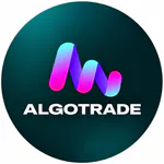 AlgoTradeFr