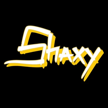 Kick profile picture for @shaxyy