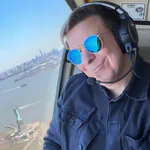 SatoshiChooserichHQ Kick