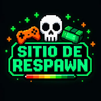 Sitioderespawn
