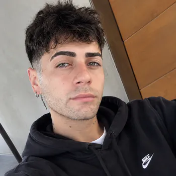 julix_vz