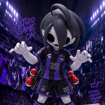 Jese_Rdz_21