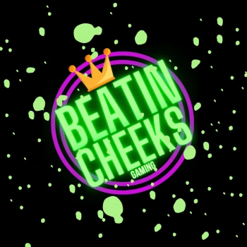 beatincheeks