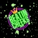 beatincheeks - Kick Charts