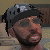 LumoW