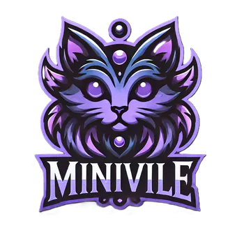 Minivil